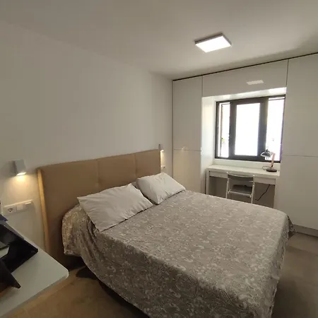 Sun And Serenity Pool Wifi Apartment *