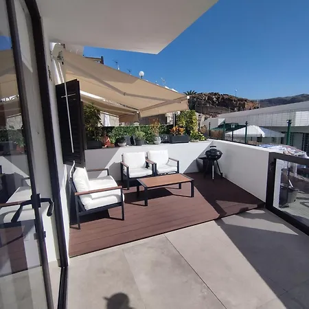 Sun And Serenity Pool Wifi Apartment