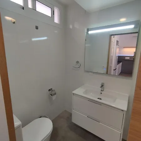 Sun And Serenity Pool Wifi Apartment
