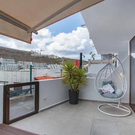 Sun And Serenity Pool Wifi Apartment